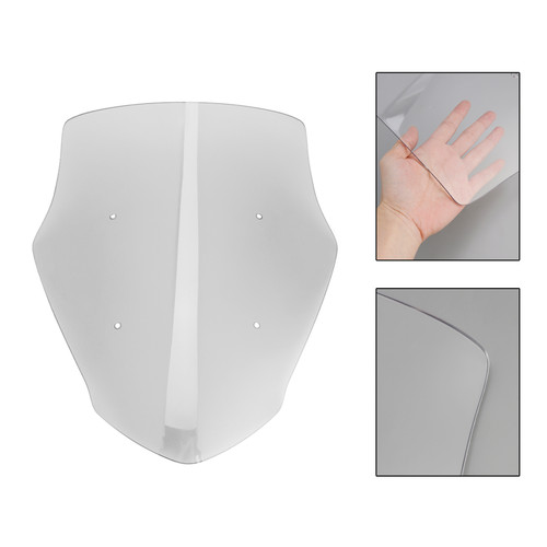 Old Film Scanner 14MP 22MP Converts 126KPK/135/110/Super 8 Films Film Scanner HD