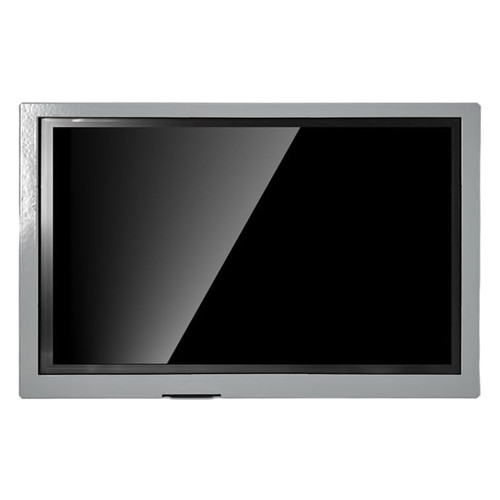 8" Sync Radio Information Touch Screen Display For Ford F250 F350 2013-2015