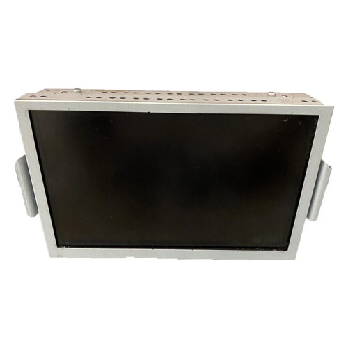 8" Sync Radio Information Touch Screen Display For Ford F250 F350 2013-2015