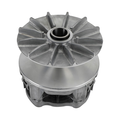 Front&Rear Racing Clutch Variator For Polaris Rzr General 1000Xp 1323298 3235785
