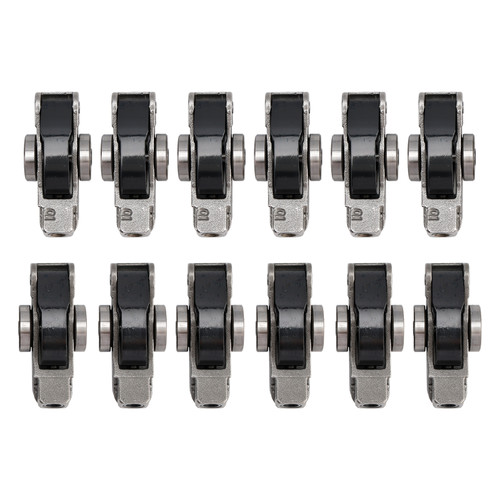 2016-2023 Jeep Grand Cherokee 3.6L V6 Camshafts Rockers Lifters Repair Kit 5047912AD 5047912AA 50477883AC Generic