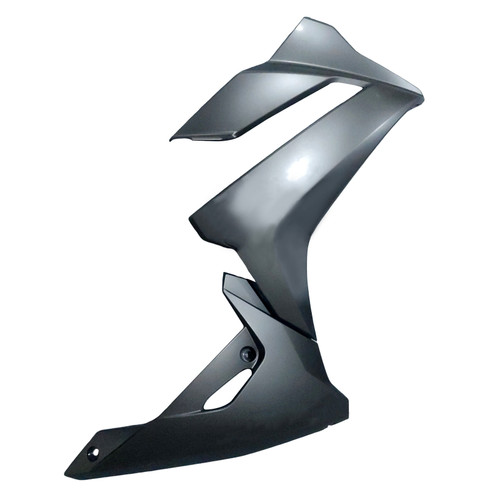 2024-2026 Injection Fairing Kit Bodywork ABS For Suzuki GSX-8R GSX8R Generic