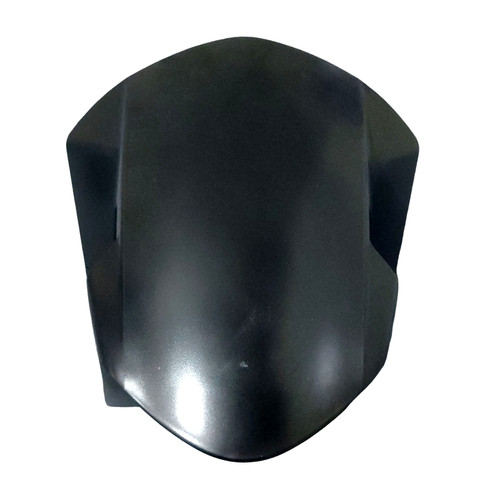 2024-2026 Injection Fairing Kit Bodywork ABS For Suzuki GSX-8R GSX8R Generic