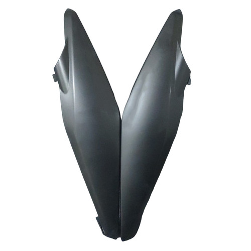 2024-2026 Injection Fairing Kit Bodywork ABS For Suzuki GSX-8R GSX8R Generic