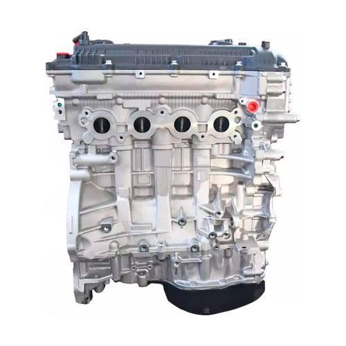 New Engine Assembly G4NC 2.0L For Hyundai Elantra GT