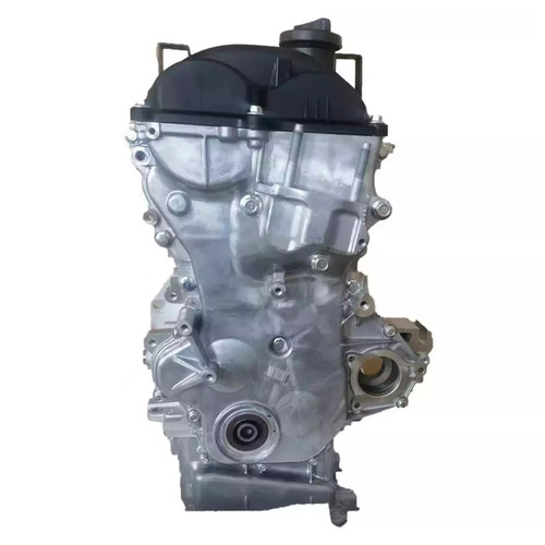 New Engine Assembly G4NC 2.0L For Hyundai Elantra GT