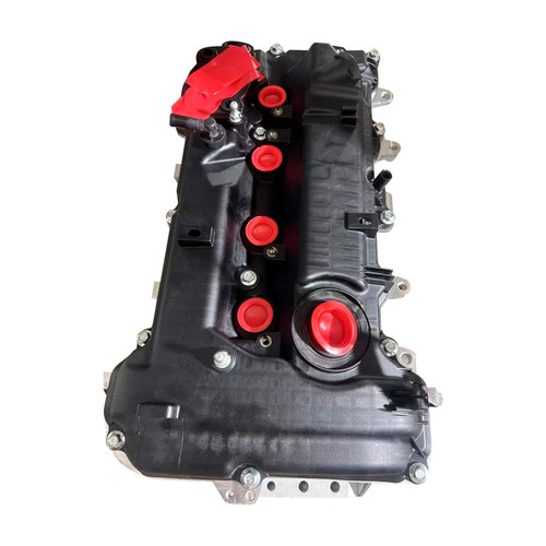 New Engine Assembly G4NC 2.0L For Hyundai Elantra GT