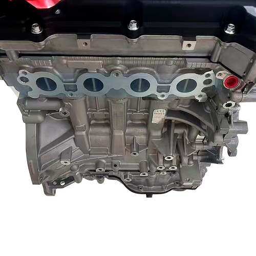 New Engine Assembly G4NC 2.0L For Hyundai Elantra GT