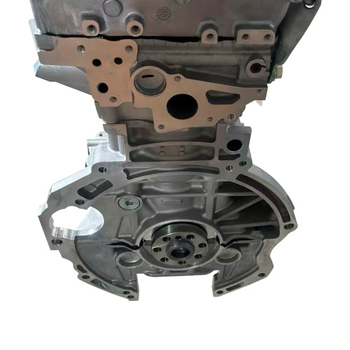 New Engine Assembly G4NC 2.0L For Hyundai Elantra GT