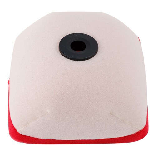 2014-2025 Honda CRF125F Air Filter Cleaner Element Replacement 17213-K28-910 Generic