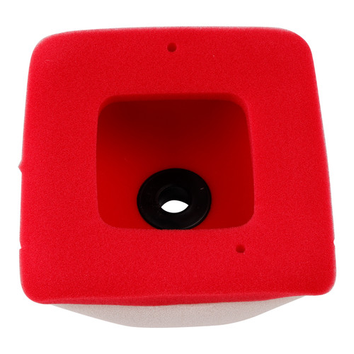 2014-2025 Honda CRF125F Air Filter Cleaner Element Replacement 17213-K28-910 Generic