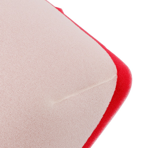 2014-2025 Honda CRF125F Air Filter Cleaner Element Replacement 17213-K28-910 Generic