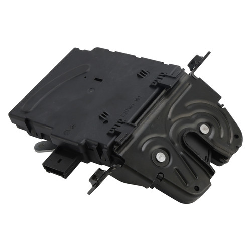 2013-2021 Land Rover Range Rover Sport L494 Rear Tailgate Latch Lock LR070126 Generic