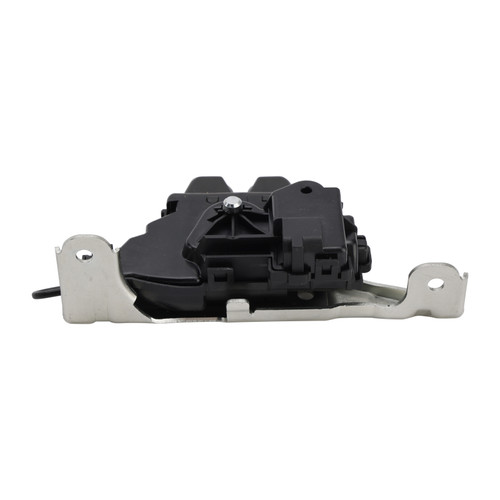 2016-2024 Mercedes E-Class Coupe C238 Tailgate Trunk Lock Actuator A2057500600 Generic