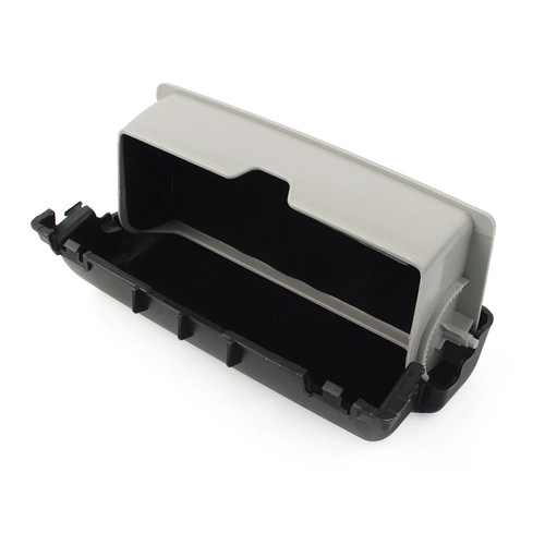 2010-2018 Land Rover Range Rover Evoque Overhead Sunglasses Holder LR086385 Generic