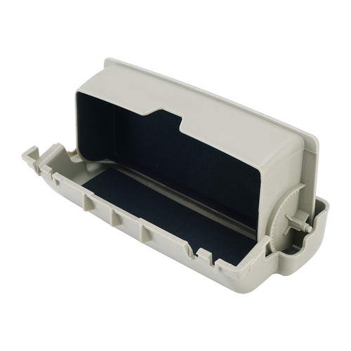 2010-2018 Land Rover Range Rover Evoque Overhead Sunglasses Holder LR086385 Generic