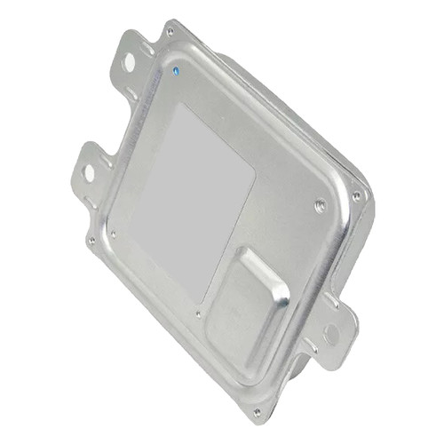 2015-2023 Dodge Challenger Xenon HID Ballast Module 68254149AA Generic