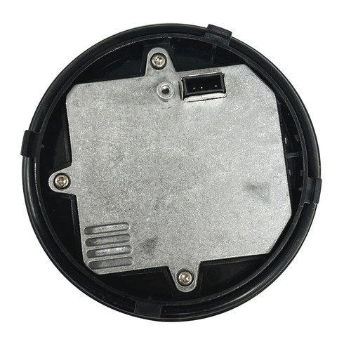 2008-2012 Land Rover LR2 Xenon Ballast Control Unit 26208457 Generic