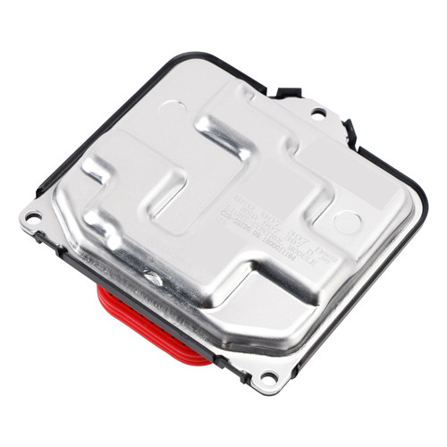 2016-2020 Audi A3 S3 RS3 8V 8VA 8VM facelift LED Light Control Module STD 8S0907397D Generic