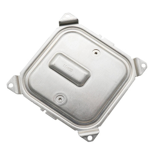 Mercedes-Benz X class LED Headlight Module Ballast Computer 260558993E Generic