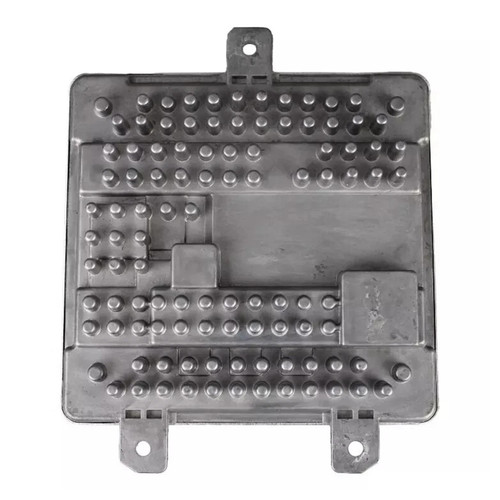 BMW G01/G02/G30 LED Headlight Control Unit 63115A0AFB9 Generic