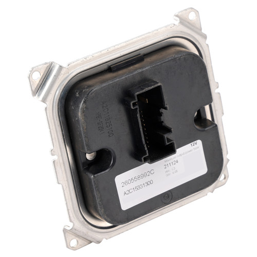 2018-2023 Nissan Leaf LED Computer Module Control Light Controller 260558992C Generic