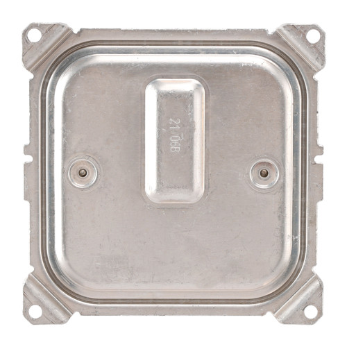 2018-2023 Nissan Leaf LED Computer Module Control Light Controller 260558992C Generic