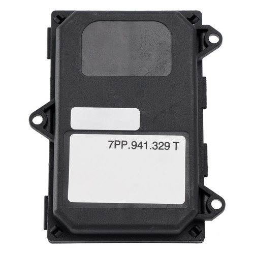 2010-2016 Porsche Panamera 970 97 LED Headlight Control Unit 7PP941329T Generic