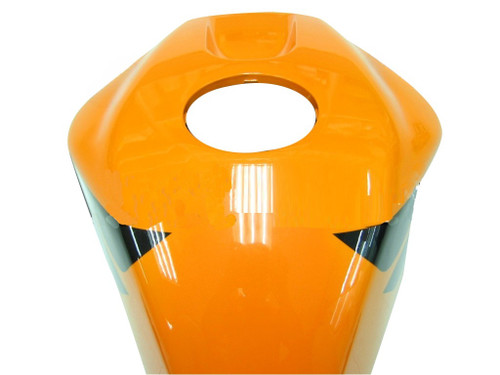 2005-2006 Honda CBR600RR Amotopart Fairings Repsol Honda Racing Customs Fairing