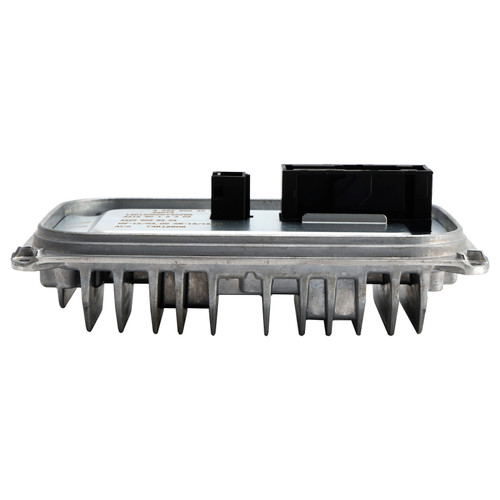 2013-2018 Mercedes Benz E Class S Class W222 Headlight Ballast Control Module A2129004505 Generic