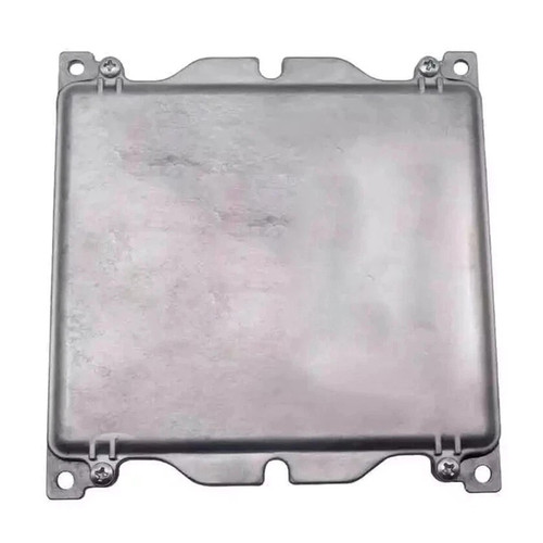 2019-2022 Porsche Cayman GT4 Headlight Led Module Ballast 7PP941572BB Generic