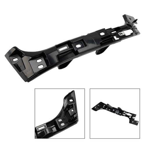 2019-2024 RAM 2500 3500 4500 5500 Passenger Right Headlight Bracket 68448770AA Generic