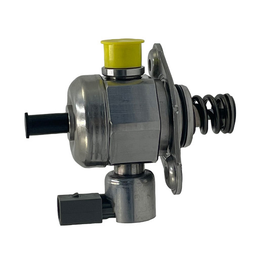 2013-2018 Seat Ibiza Mk Leon High Pressure Fuel Pump 06K127025D Generic