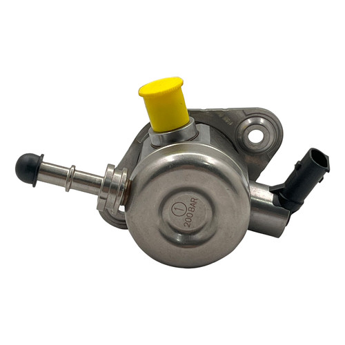 2018-2022 Hyundai Accent High Pressure Fuel Pump 35320-2B250 Generic