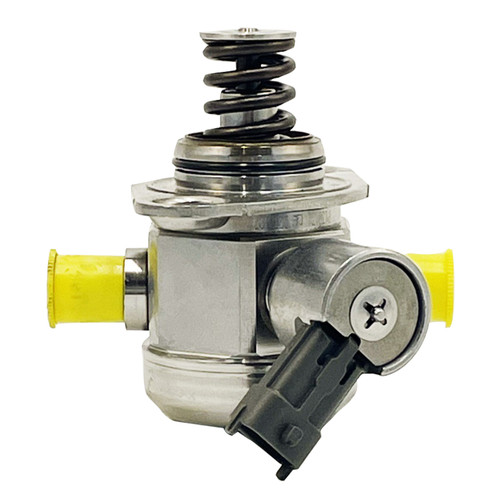 2010-2015 VOLVO S60 II V40/ 60/ 70 High Pressure Fuel Pump BM5G9D376BB Generic