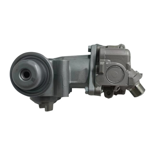 2012-2015 MERCEDES-BENZ C250 1.8L L4 High Pressure Fuel Pump A2710703501 Generic