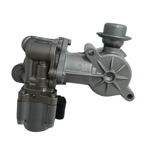 2012-2015 MERCEDES-BENZ SLK250 1.8L L4 High Pressure Fuel Pump A2710703501 Generic