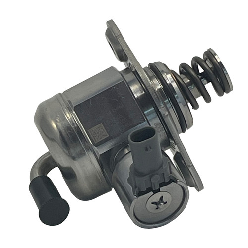 2012-2020 Audi A1 A3 A4 A5 Q3 High Pressure Fuel Pump 04E127026F Generic