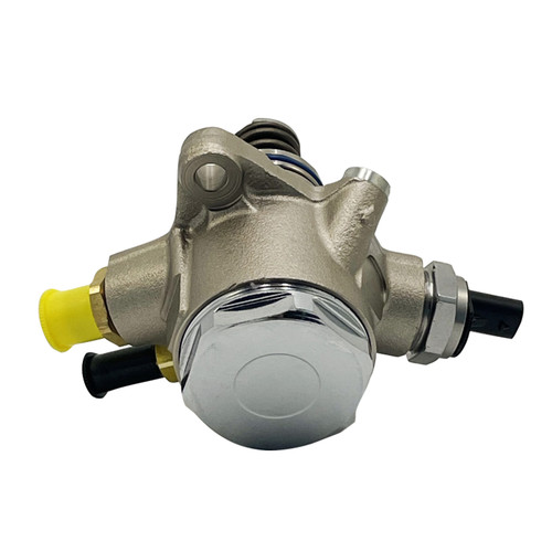 2013-2018 Audi A6  RS6 High Pressure Fuel Pump 079127025 Generic