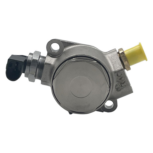 2016-2019 Audi A6 A7 A8 Q7 Quattro High Pressure Fuel Pump 06E127026D Generic