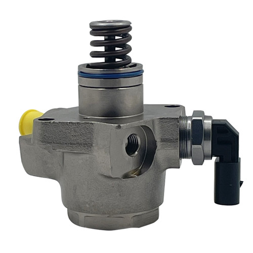 2016-2019 Audi A6 A7 A8 Q7 Quattro High Pressure Fuel Pump 06E127026D Generic