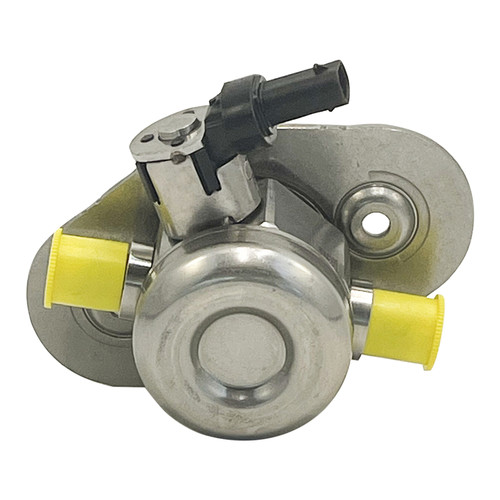 BMW F20 F21 F23 F22 F87 F30 F80 F34 F31 F33 F83 F32 F82 High Pressure Fuel Pump 13517642466 Generic