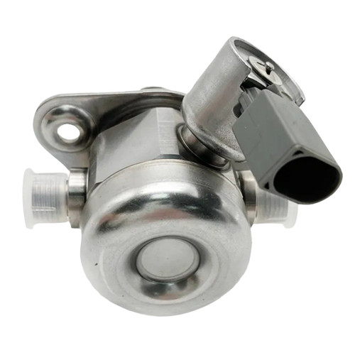 2012-2018 BMW X1 X3 X4 X5 X6 High Pressure Fuel Pump 13517610761 Generic