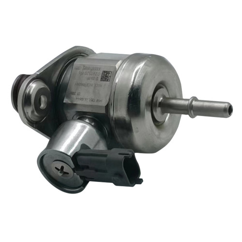 2010-2023 BMW F20 F21 F30 F31 High Pressure Fuel Pump 13517607159 Generic