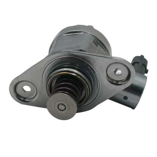 2010-2023 BMW F20 F21 F30 F31 High Pressure Fuel Pump 13517607159 Generic