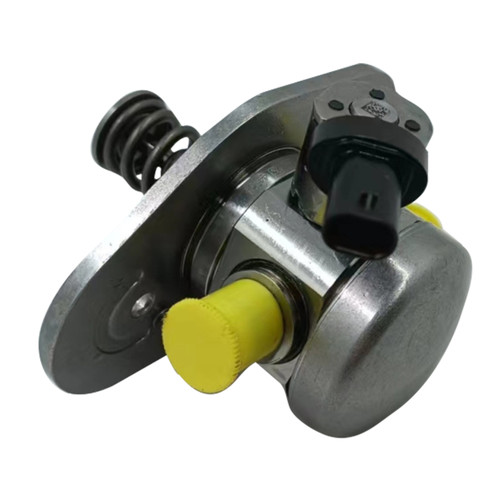 High Pressure Fuel Pump 13518631642 Fit M140i M240i 340i 440i Supra B58TU