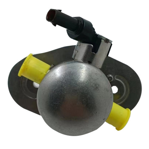 High Pressure Fuel Pump 13518631642 Fit M140i M240i 340i 440i Supra B58TU