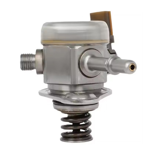 2018-2020 Ford Eepedition 3.5L High Pressure Fuel Pump HL3E-9D376-BB Generic