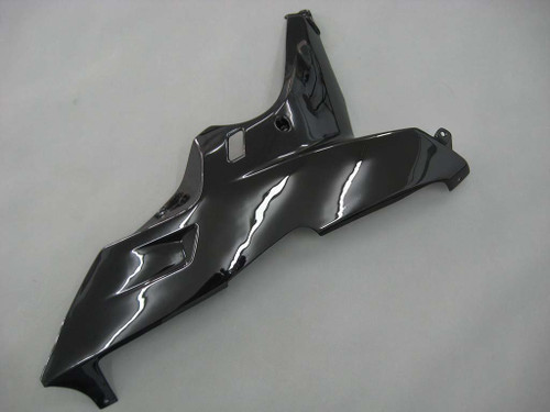 Injection Fairing Kit Bodywork Plastic ABS fit For Honda CBR600RR 2007-2008