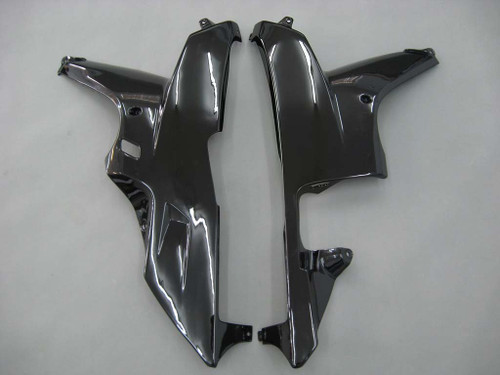 Injection Fairing Kit Bodywork Plastic ABS fit For Honda CBR600RR 2007-2008